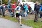Mens under-17s 3 Stage Relay, 2018 ERRA 6 and 4 Stage and Youngsters Relays. Photo:  David T. Hewitson/Sports for All Pics